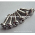 phillps pan head self tapping screw